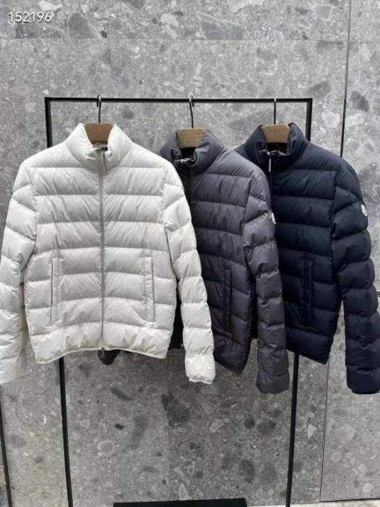 Picture of Moncler Down Jackets _SKUMonclersz1-526yr35936926